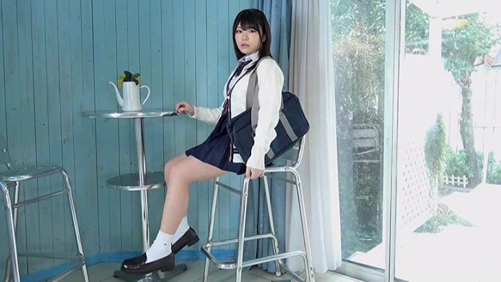 MBDD-2022/301mbdd02022のキービジュアル