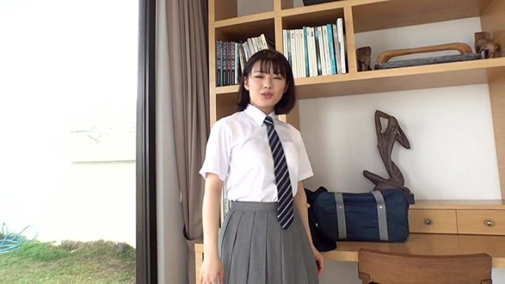 MBDD-2030/301mbdd02030のキービジュアル