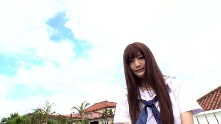 MBDD-2035/301mbdd02035のキービジュアル