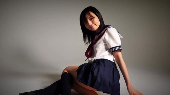 MBDD-2041/301mbdd02041のティザービジュアル1