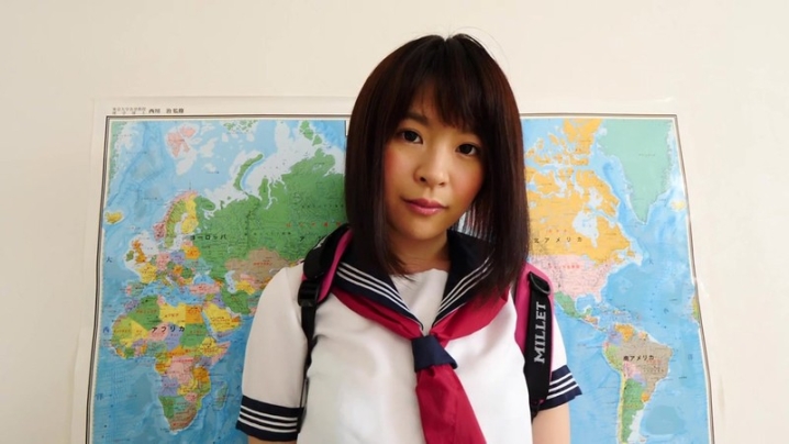 MBDD-2045/301mbdd02045のティザービジュアル1