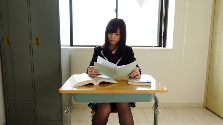 MBDD-2048/301mbdd02048のティザービジュアル1