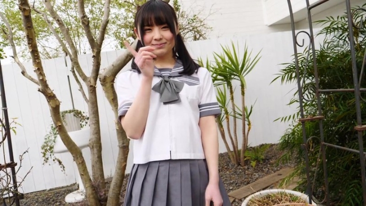 MBDD-2054/301mbdd02054のキービジュアル