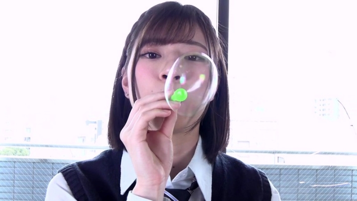 MBDD-2055/301mbdd02055のキービジュアル