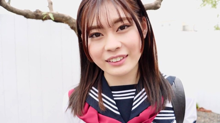 MBDD-2056/301mbdd02056のキービジュアル