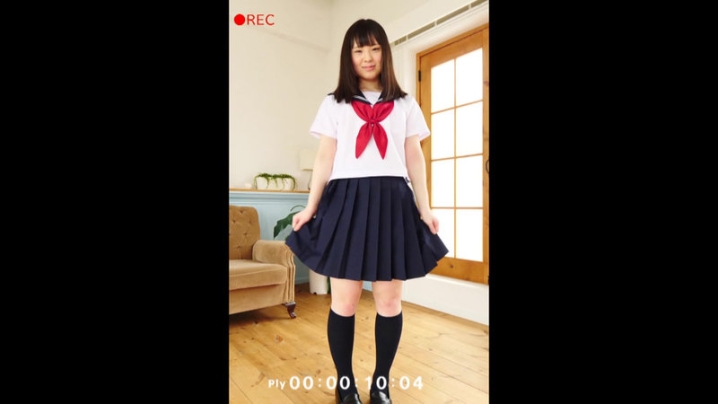 MBDD-2057/301mbdd02057のキービジュアル