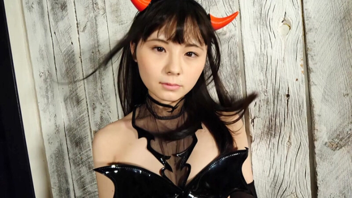 MBDD-2066/301mbdd02066のキービジュアル