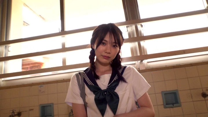 MBDD-2076/301mbdd02076のキービジュアル