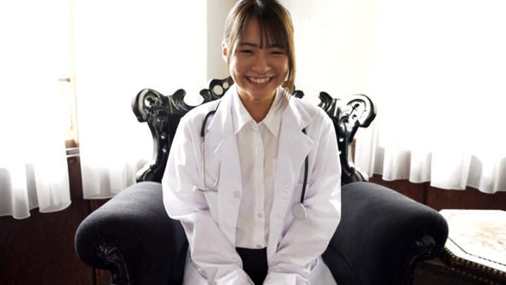 MBDD-2081/301mbdd02081のキービジュアル