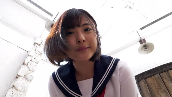MBDD-2085/301mbdd02085のキービジュアル