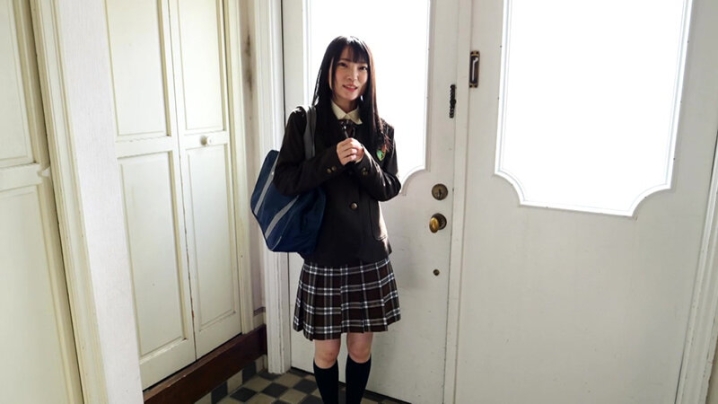 MBDD-2088/301mbdd02088のキービジュアル
