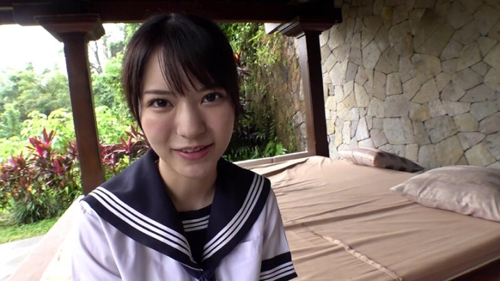 MBDD-2106/301mbdd02106のキービジュアル