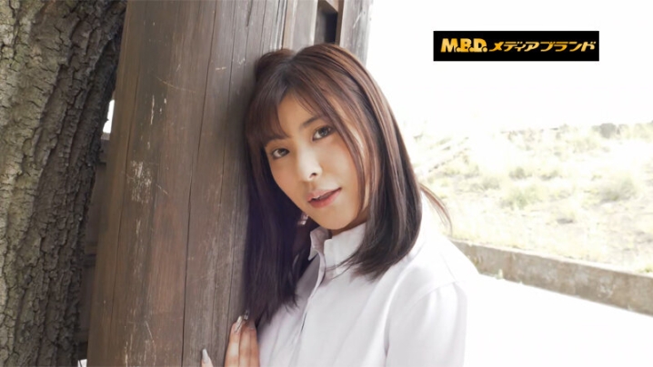MBDD-2113/301mbdd02113のキービジュアル