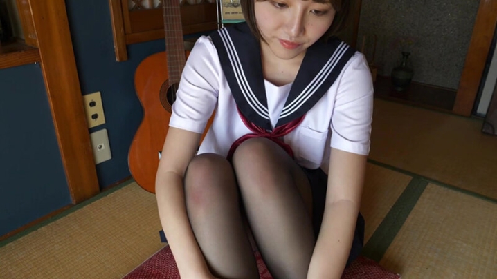 MBDD-2119/301mbdd02119のキービジュアル