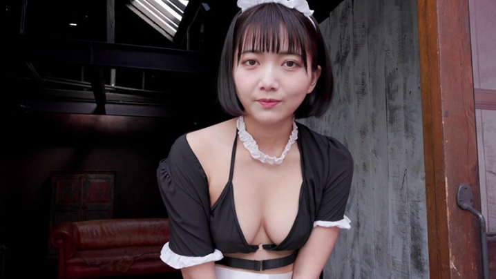 MBDD-2124/301mbdd02124のキービジュアル
