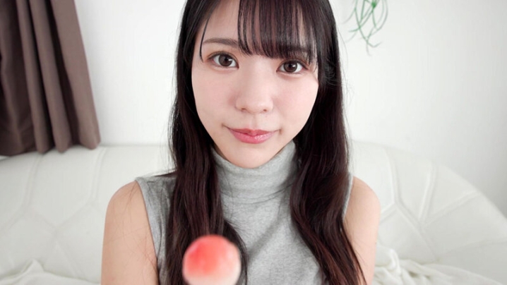 MBDD-2127/301mbdd02127のキービジュアル