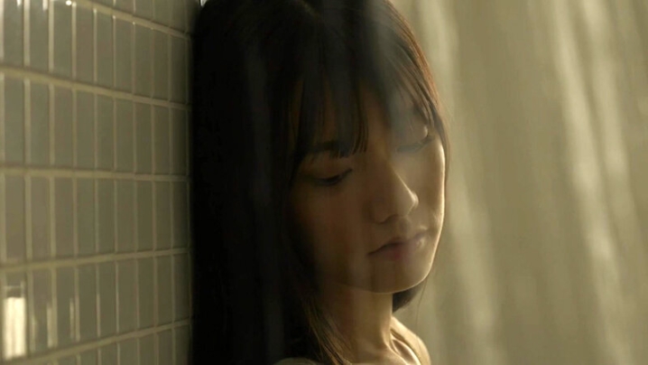 MBDD-2128/301mbdd02128のキービジュアル