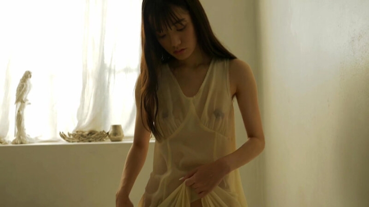 MBDD-2128/301mbdd02128のティザービジュアル1