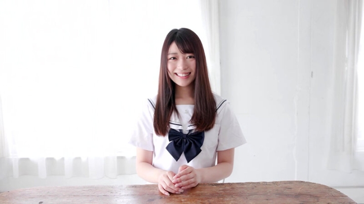 MBDD-2130/301mbdd02130のキービジュアル