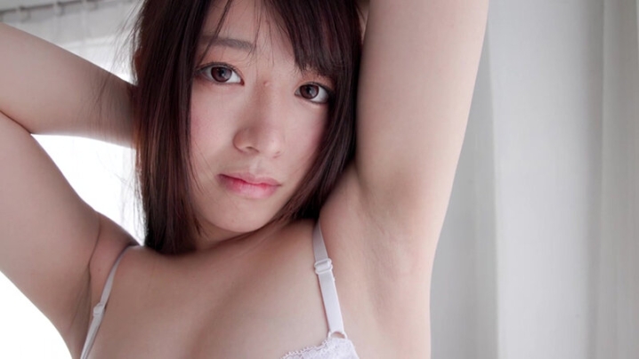 MBDD-2130/301mbdd02130のティザービジュアル2