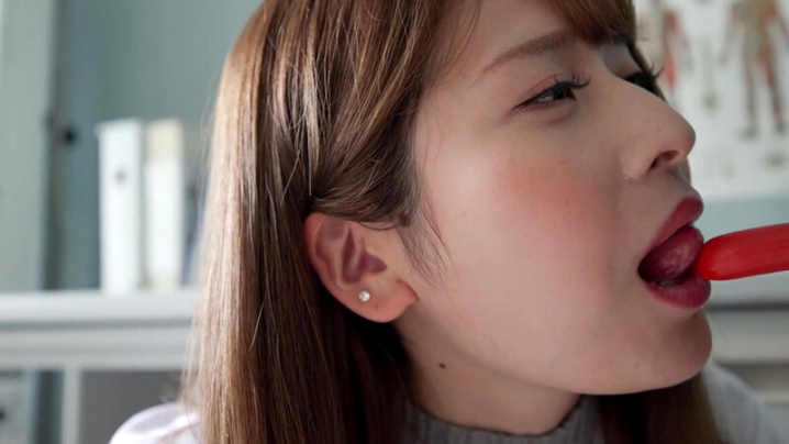 MBDD-2131/301mbdd02131のキービジュアル