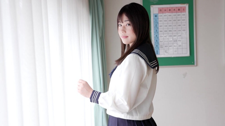 MBDD-2136/301mbdd02136のキービジュアル