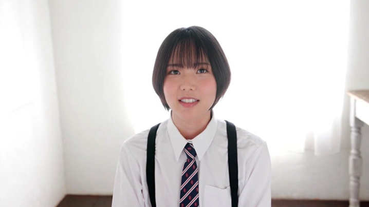 MBDD-2137/301mbdd02137のキービジュアル