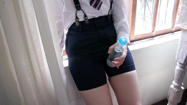 MBDD-2137/301mbdd02137のティザービジュアル1