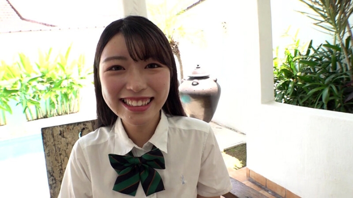 MBDD-2138/301mbdd02138のキービジュアル