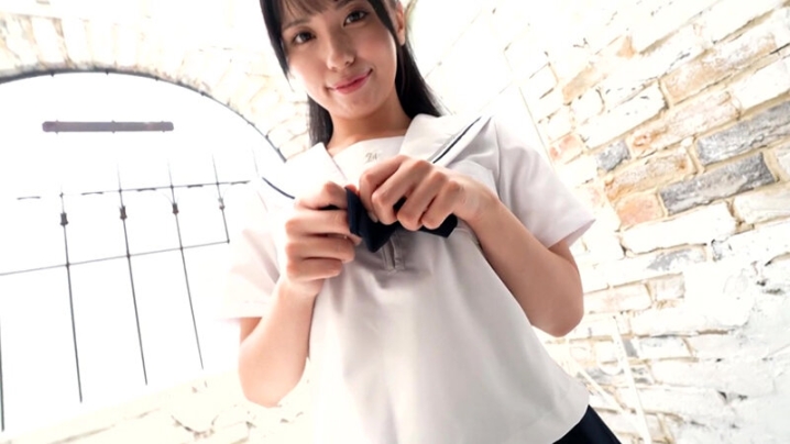 MBDD-2142/301mbdd02142のティザービジュアル1