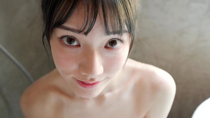 MBDD-2145/301mbdd02145のキービジュアル