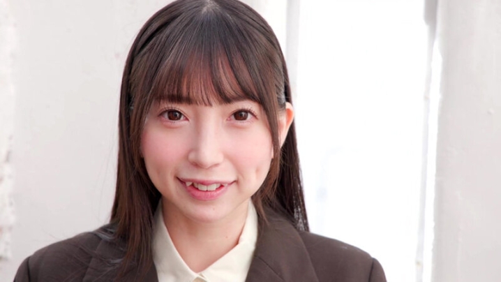 MBDD-2149/301mbdd02149のキービジュアル