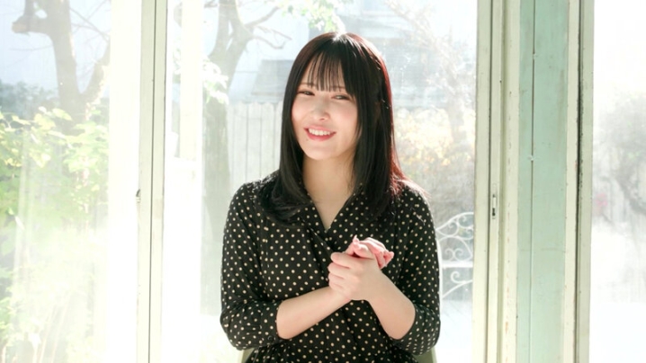 MBDD-2151/301mbdd02151のティザービジュアル1