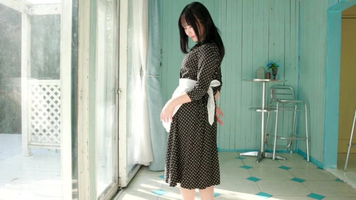 MBDD-2151/301mbdd02151のティザービジュアル2