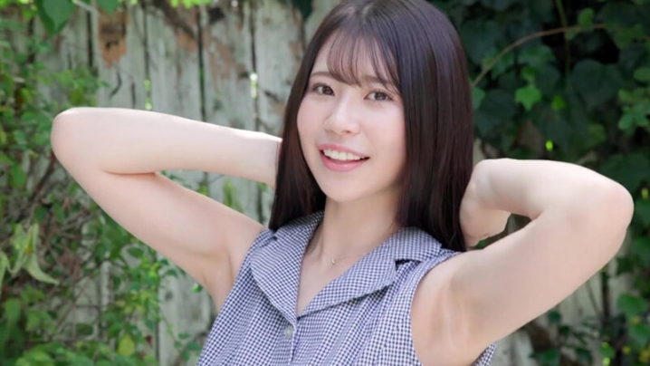 MBDD-2152/301mbdd02152のキービジュアル