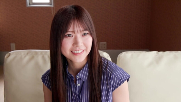 MBDD-2153/301mbdd02153のキービジュアル