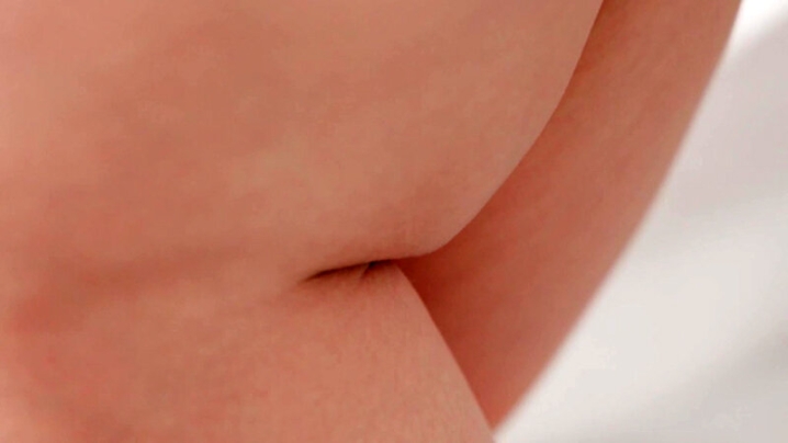 MBDD-2154/301mbdd02154のティザービジュアル2