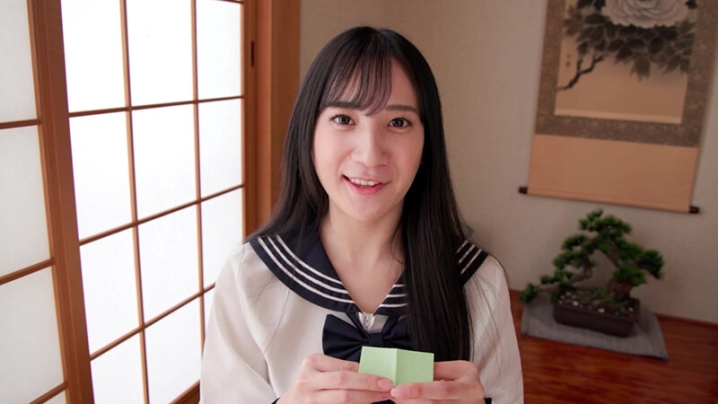 MBDD-2155/301mbdd02155のティザービジュアル1