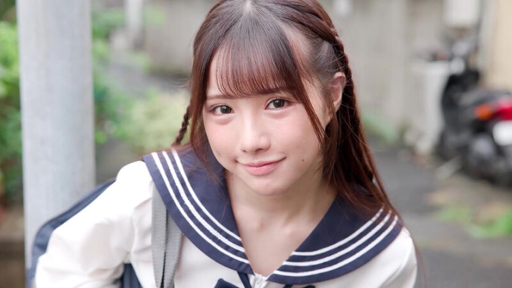 MBDD-2156/301mbdd02156のキービジュアル