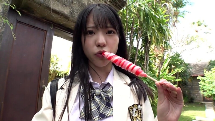 MBDD-2157/301mbdd02157のティザービジュアル2