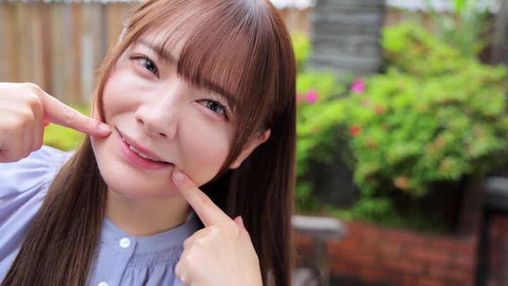 MBDD-2158/301mbdd02158のキービジュアル