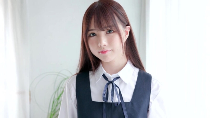 MBDD-2165/301mbdd02165のキービジュアル