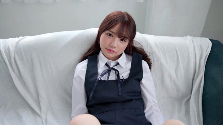 MBDD-2165/301mbdd02165のティザービジュアル2