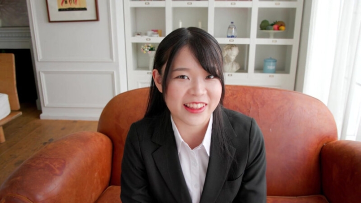 MBDD-2166/301mbdd02166のキービジュアル