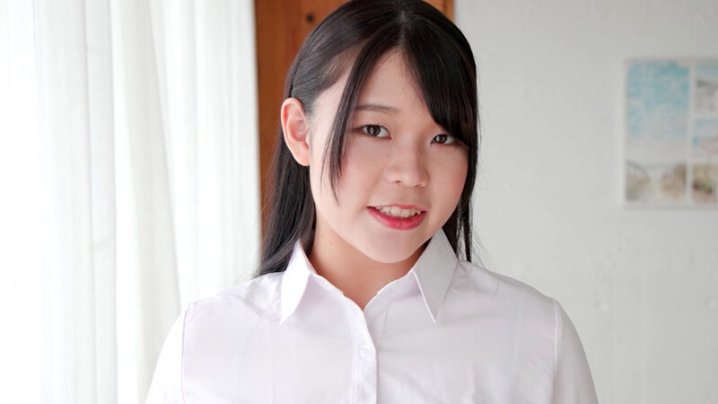 MBDD-2166/301mbdd02166のティザービジュアル1