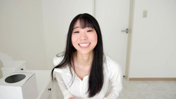 MBDD-2167/301mbdd02167のキービジュアル
