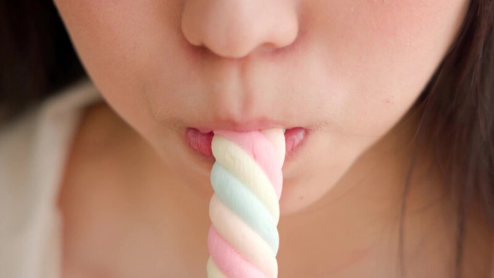 MBDD-2167/301mbdd02167のティザービジュアル2