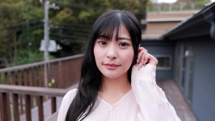 MBDD-2168/301mbdd02168のキービジュアル