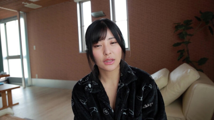 MBDD-2168/301mbdd02168のティザービジュアル1