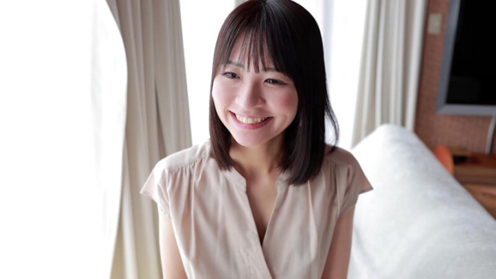 MBDD-2172/301mbdd02172のティザービジュアル1